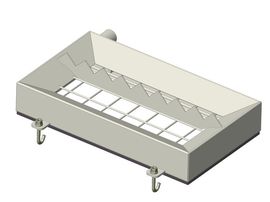 PFT Verlängerungskabel 3 x 2,5 mm², YEL 3-16 A - 10 m (110 V, 1 Ph) –  PFT-Profi Verputzmaschinen kaufen